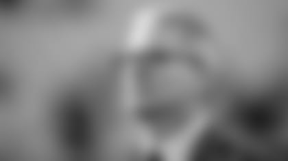 AF_20191117_ATLatCAR_KD1_6795