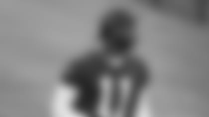 AF_20191016_Practice_KD1_1023-Edit