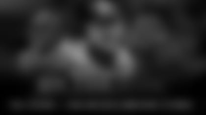 OTR_EP1_Final_ALTERNATE_WEB_thumb