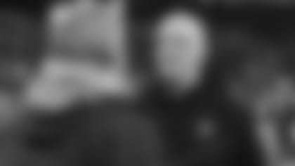 Quinn_AP_474974775253