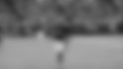 4ca8d639b6973d3d69020000.jpg