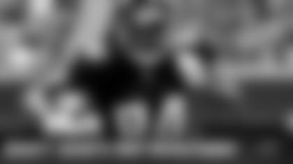 patterson_gutreactions_cp1_100321