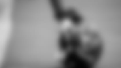 AF_20210816_training-camp_MH1_7817 (2)