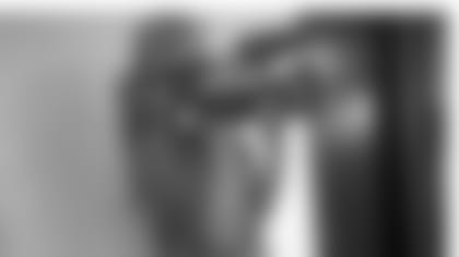 brandyinset.jpg