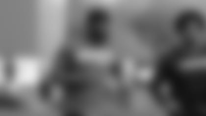 AP_19296743989456