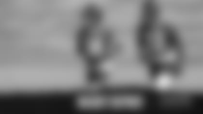 Ridley_SanuEdit_Practice_KD_10112018_0092