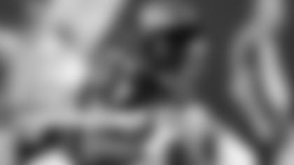 ScoutingReport_2018Redskins