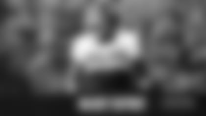 AlfordEdit_Practice_KD_10182018_0009