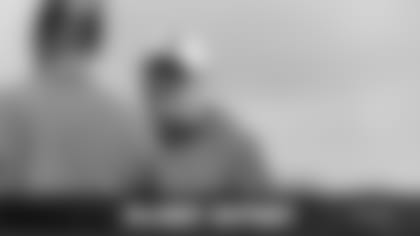 smith.injury.report.9.15