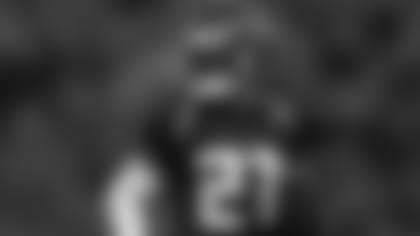 RunningBacksInside