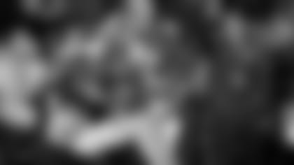 AP_18321826474074