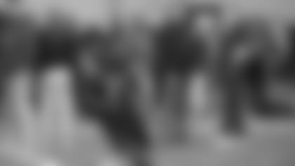 Baker_AP_19079754800914