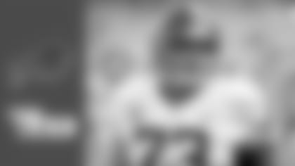 Bills-mock6