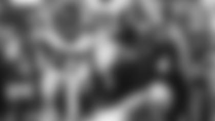 Kazee_ATL_at_NYJ_081018_BRL287