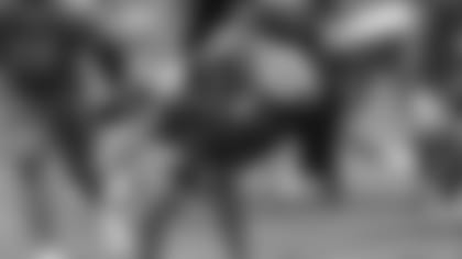 AP_20299777051759