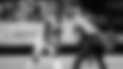 Julio_AF_20191110_ATLatNO_CC5_0007