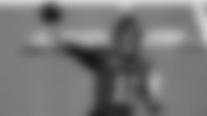 AP_20308659590617