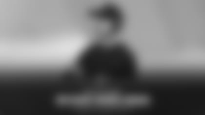 AF_22_DM_Welcome-Ryan-Nielsen-WIDE