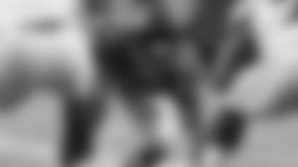 Jarrett_AP_439065456485