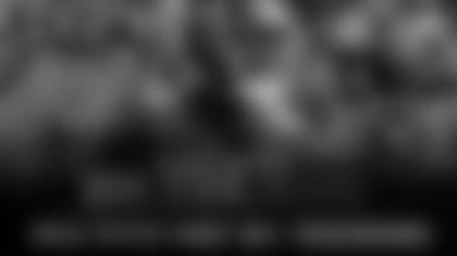 211012_OTR_Jets_Full_thumb