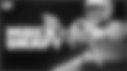 af_22_draft_mock-draft_v7__16x9