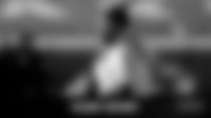 AF_12272020_ATLatKC_KH2_6650