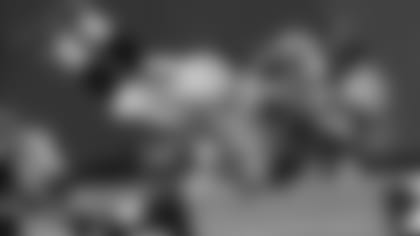 150114_DevontaFreeman_EA_Inside.jpg