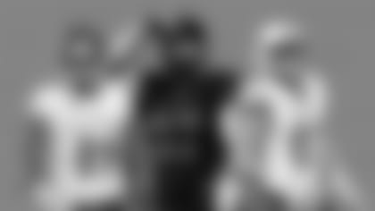 2019_AF_Draft_TEs