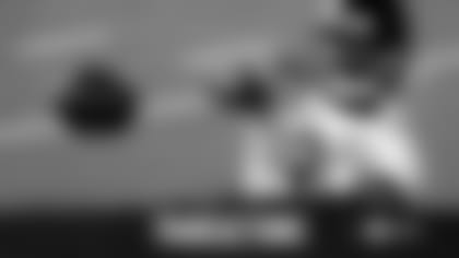 CalhounEdit_AP_16153652453357