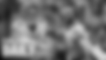 10.4.2023-FalconsDaily