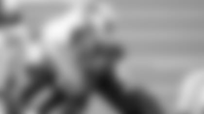 AF_20200920_ATLatDAL_KH1_5505_16x9web