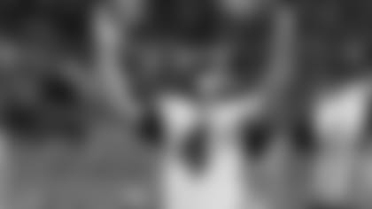 AP_19221105054001