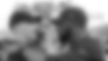 AP_17233001449026
