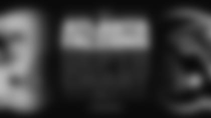 2020_af-web_w13_depth-chart