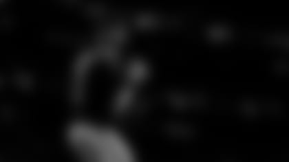 Ryan_AF_20191128_NOatATL_CC408794