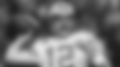 Aaron-Rodgers2.jpg