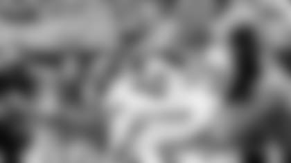 Atlanta Falcons quarterback Matt Ryan #2 calls a play during the game against the Philadelphia Eagles at Mercedes-Benz Stadium in Atlanta, Georgia on Sunday, September 12, 2021. (Photo by Dakota Williams/Atlanta Falcons)