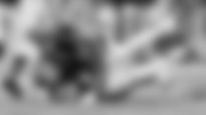 AF_20191208_CARatATL_HC3_5138