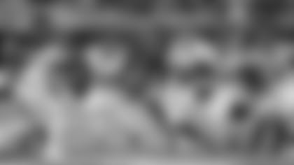 AF_20190929_TENatATL_WEB_KD2_4512