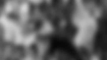 Oliver_AP_16274120393495