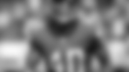 Derrick-Coleman.jpg