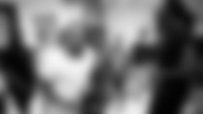 AF_SocialJustice_ThomasvilleBG_KD_04172019_1172