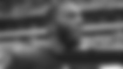 211025_KYLEPITTS_16X9_THUMB