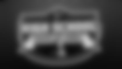 HS-Coaches-Huddle-04202018_0001