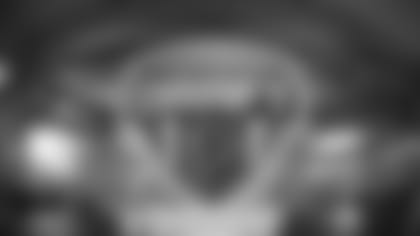 180426_PA_FAL-Draft_Harrahs__0153