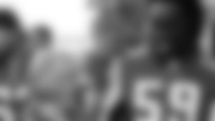 DazzleDine_KD_101717_0630