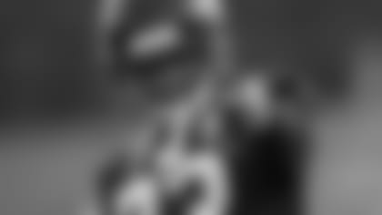 CB Blidi Wreh-Wilson _TCPractice4 _073018_KD_105