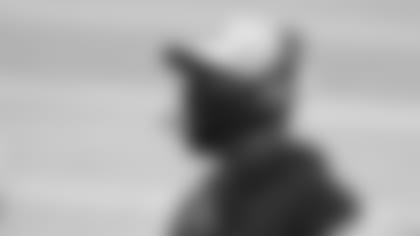 AP_20292661414682