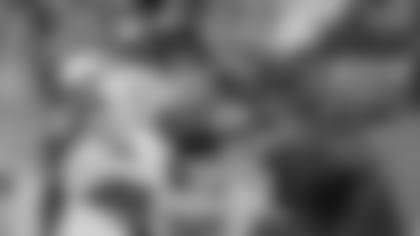 Garrett_AP_19319173557605