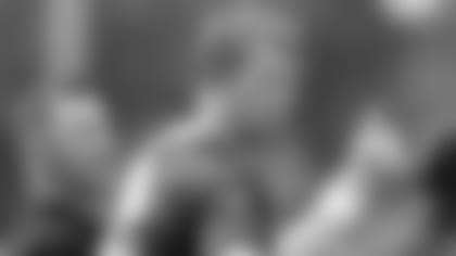 Minicamp_KD_06122018_0626